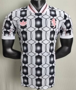 2025 26 Juve Retro Commemorative player Edition